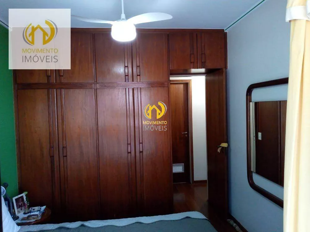 Apartamento, 3 quartos, 130 m² - Foto 20