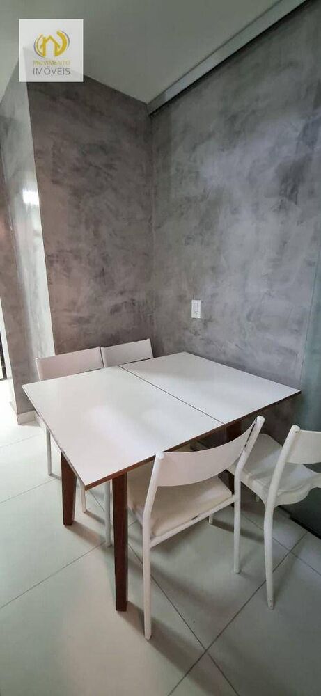 Apartamento, 2 quartos, 50 m² - Foto 23