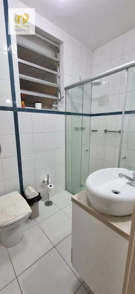 Apartamento, 2 quartos, 50 m² - Foto 20