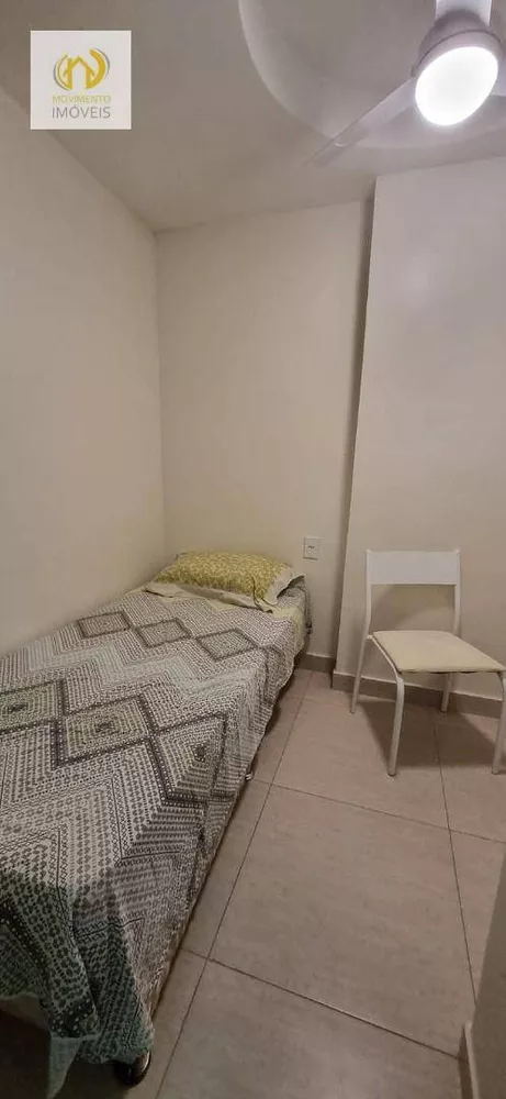 Apartamento, 2 quartos, 50 m² - Foto 18