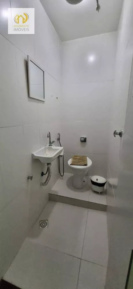 Apartamento, 2 quartos, 50 m² - Foto 19