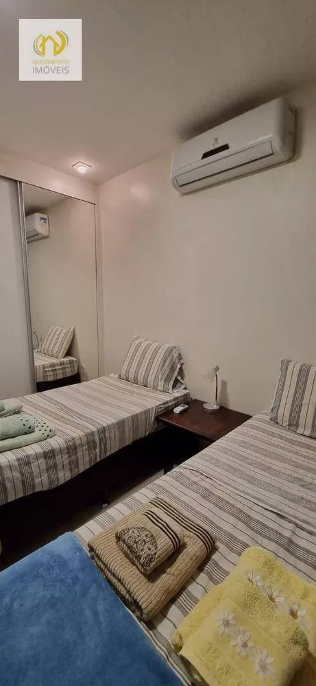 Apartamento, 2 quartos, 50 m² - Foto 16