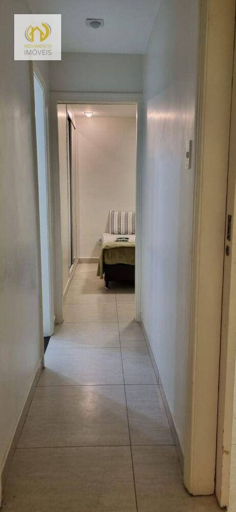 Apartamento, 2 quartos, 50 m² - Foto 24