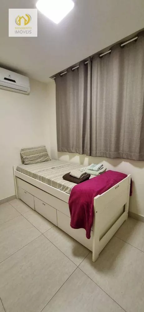 Apartamento, 2 quartos, 50 m² - Foto 15