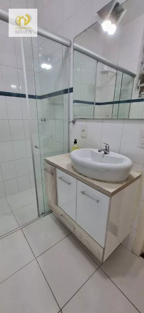 Apartamento, 2 quartos, 50 m² - Foto 12