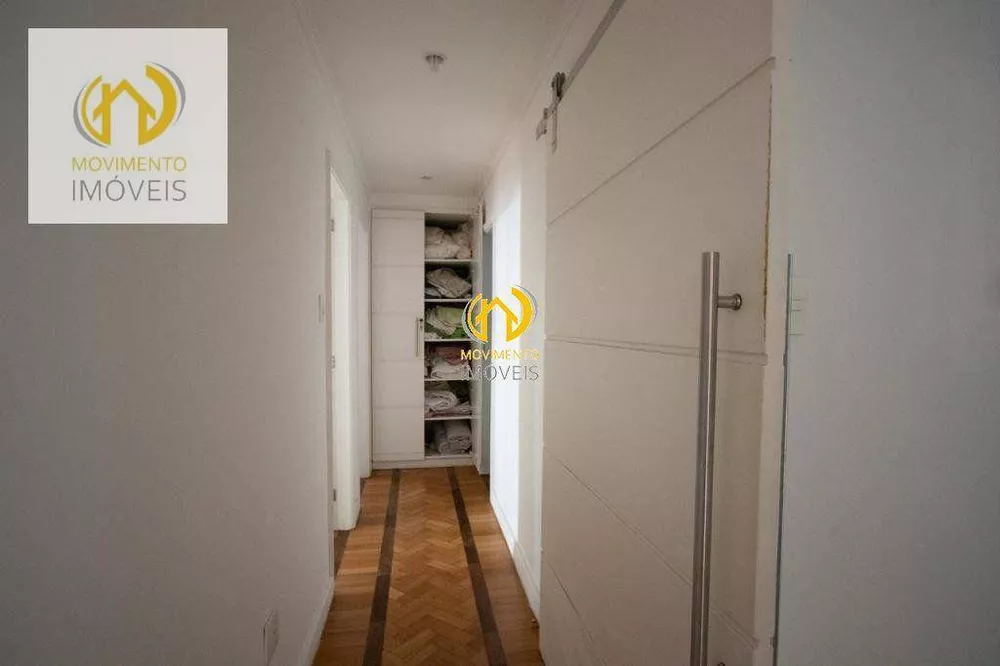 Apartamento, 4 quartos, 301 m² - Foto 7