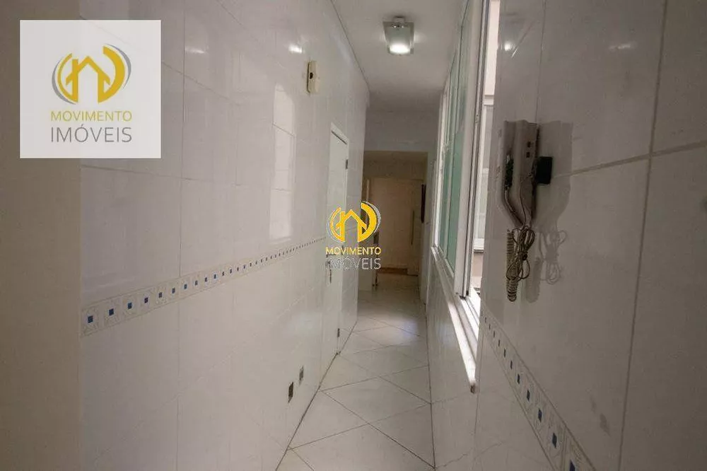 Apartamento, 4 quartos, 301 m² - Foto 5