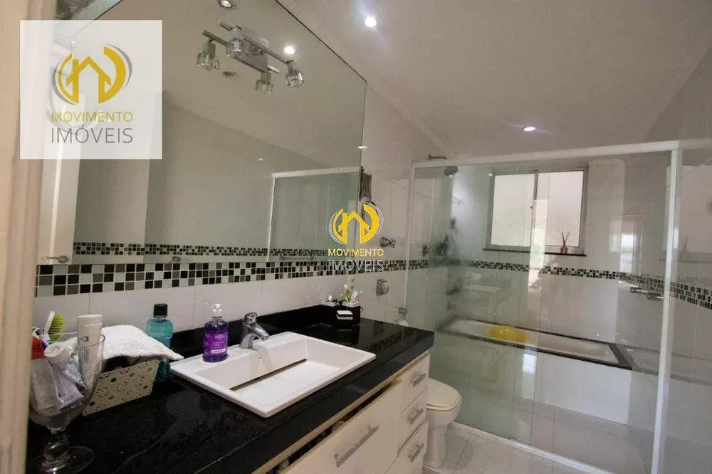 Apartamento, 4 quartos, 301 m² - Foto 16