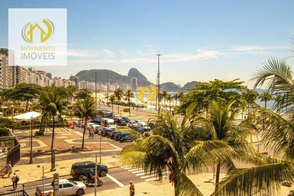 Apartamento, 4 quartos, 301 m² - Foto 13