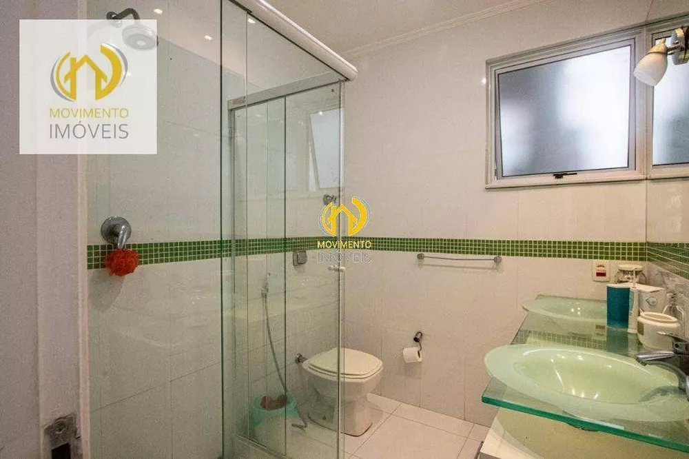 Apartamento, 4 quartos, 301 m² - Foto 10