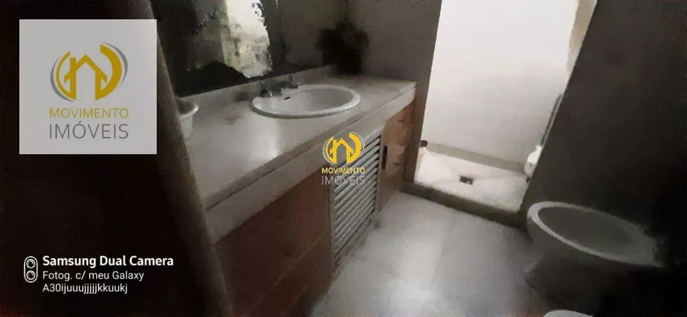 Apartamento, 4 quartos, 210 m² - Foto 32
