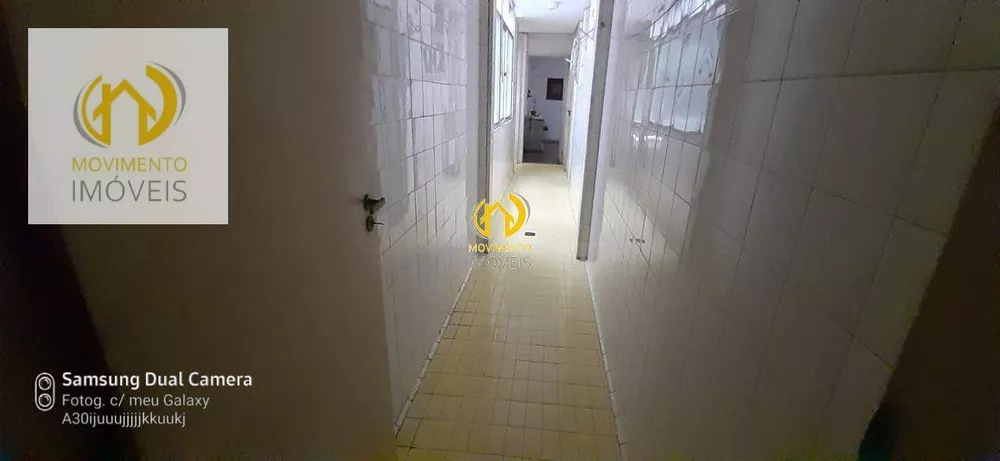 Apartamento, 4 quartos, 210 m² - Foto 27
