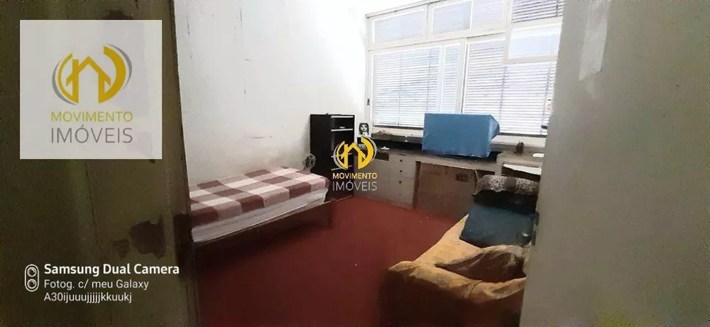 Apartamento, 4 quartos, 210 m² - Foto 36