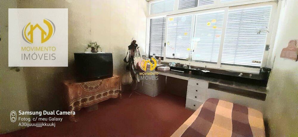 Apartamento, 4 quartos, 210 m² - Foto 42