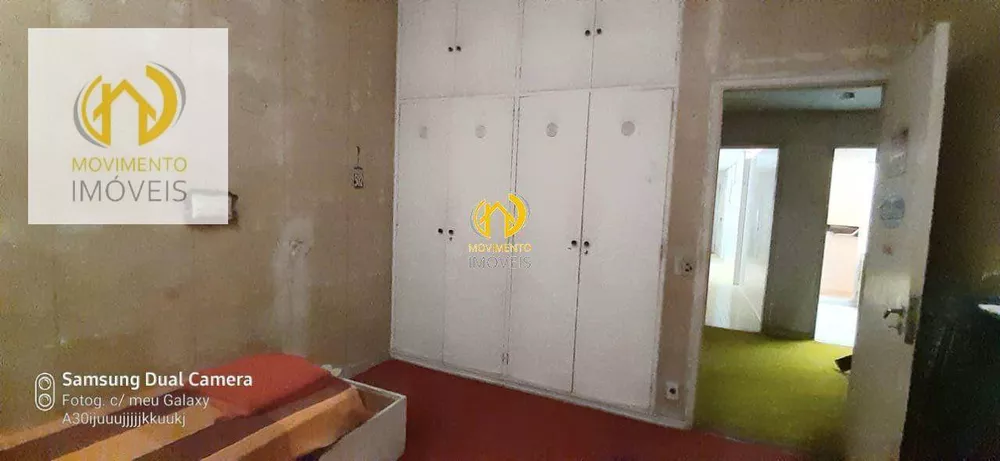 Apartamento, 4 quartos, 210 m² - Foto 1