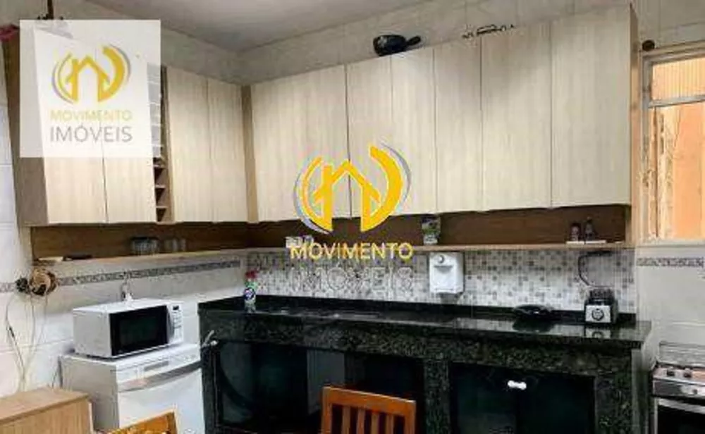 Apartamento, 4 quartos, 190 m² - Foto 14