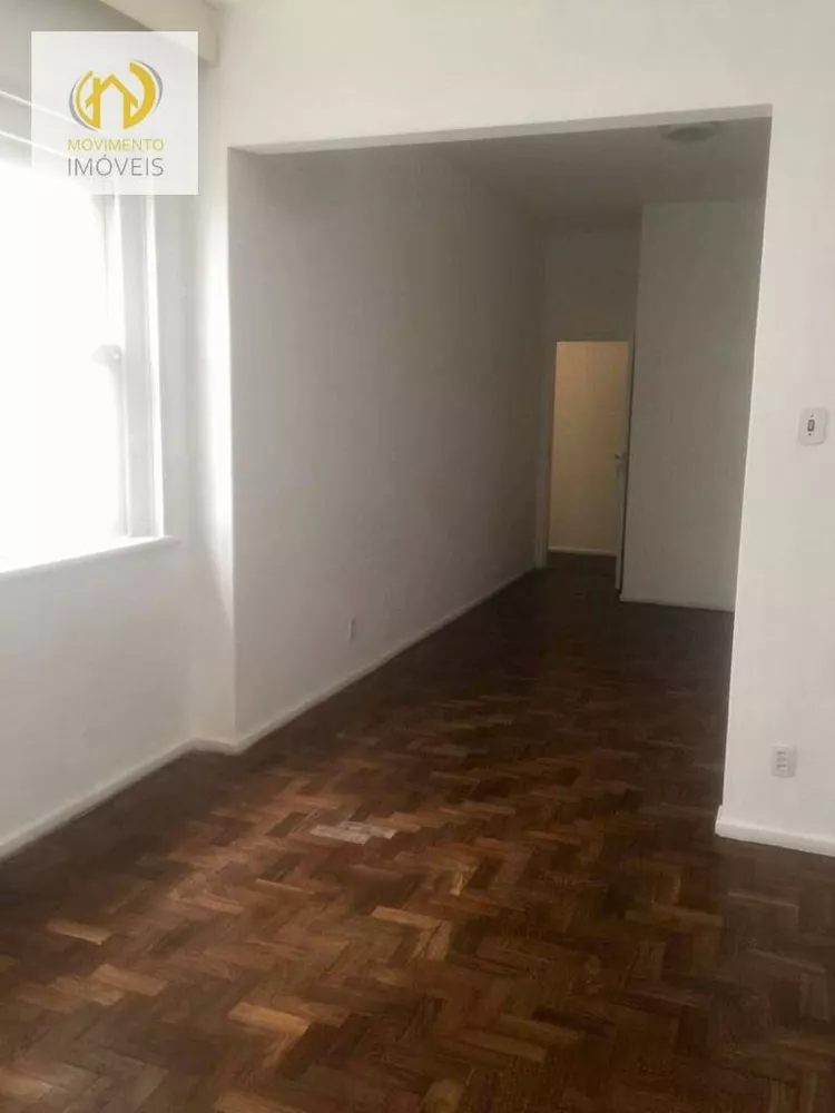 Apartamento, 4 quartos, 205 m² - Foto 14