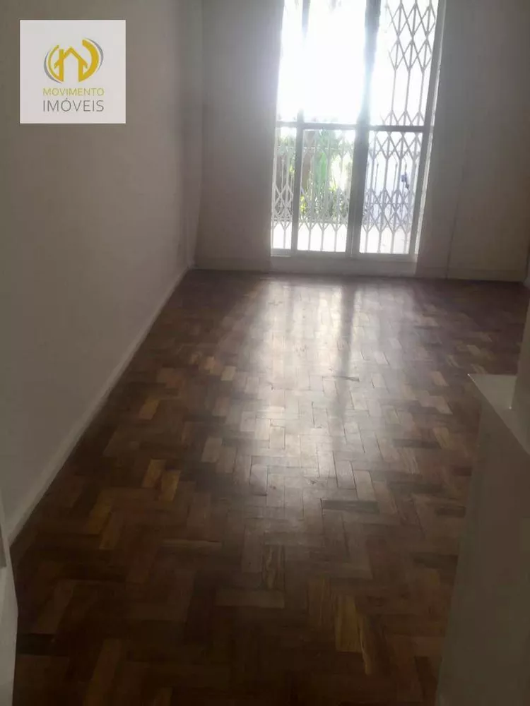 Apartamento, 4 quartos, 205 m² - Foto 15