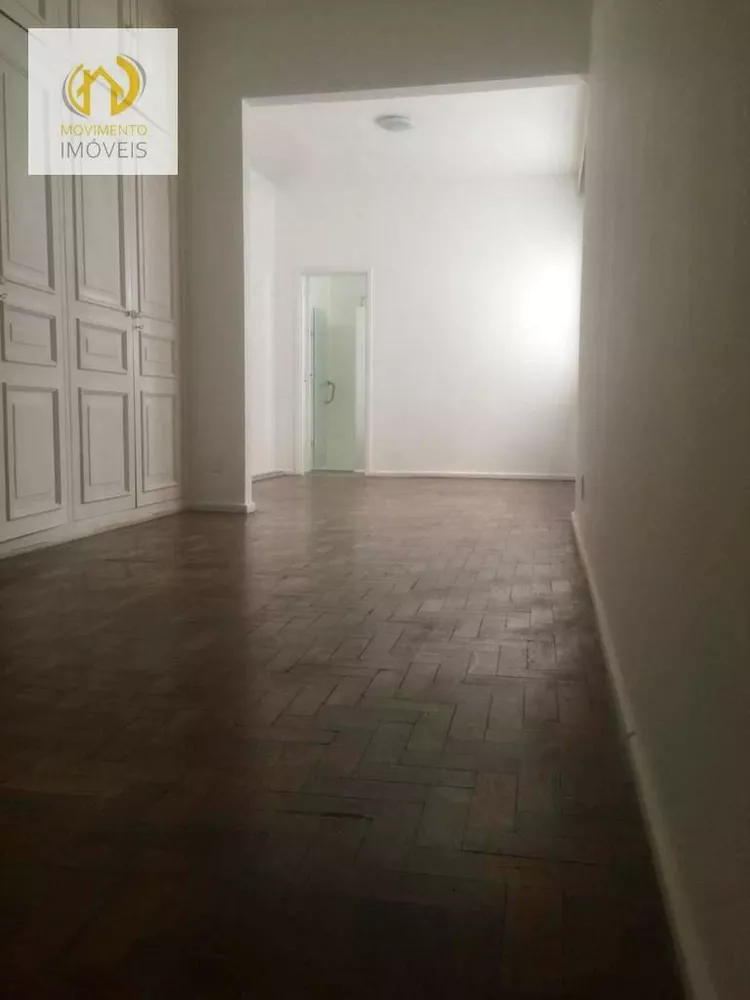 Apartamento, 4 quartos, 205 m² - Foto 11