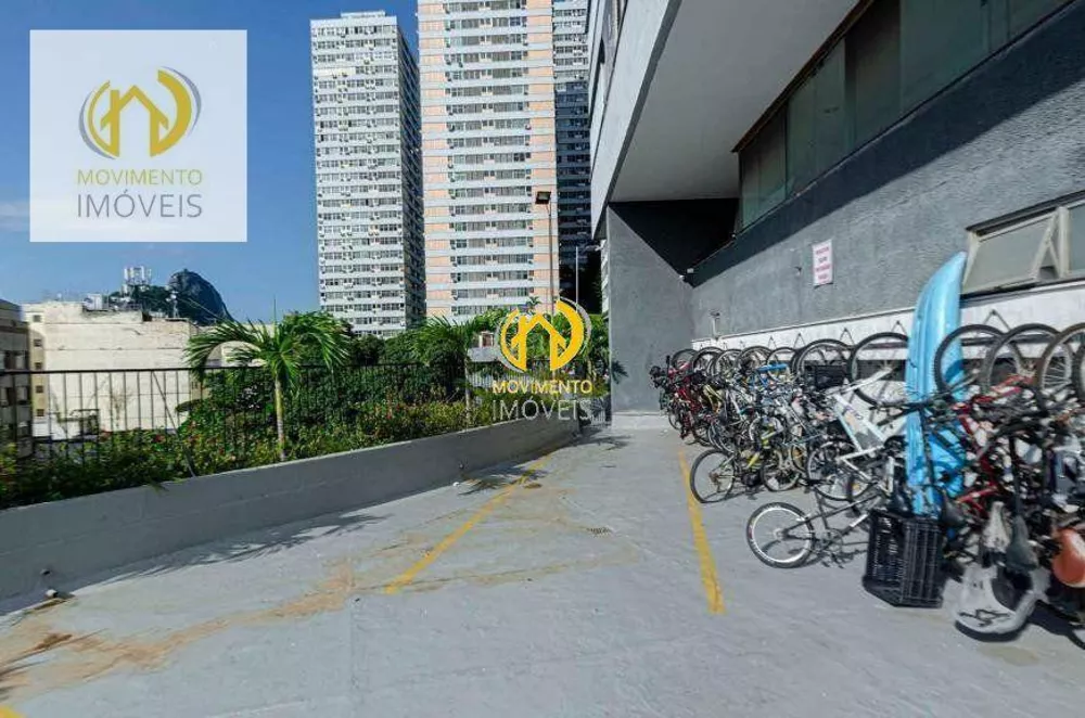 Apartamento, 3 quartos, 94 m² - Foto 5