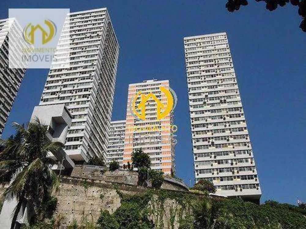 Apartamento, 3 quartos, 94 m² - Foto 18
