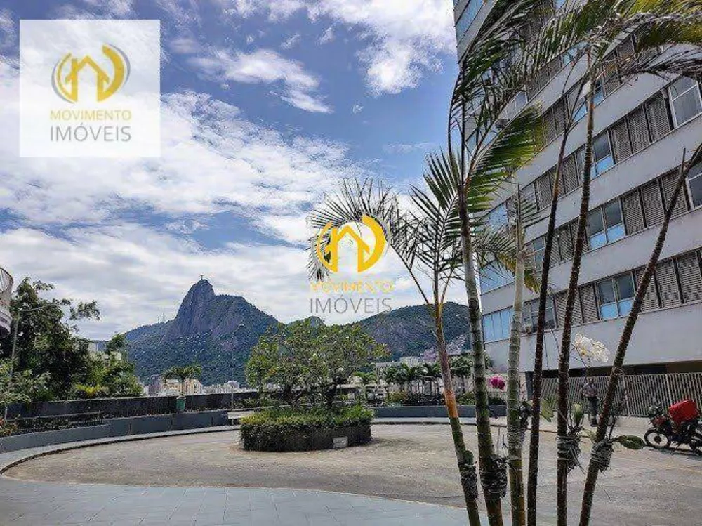 Apartamento, 3 quartos, 94 m² - Foto 11