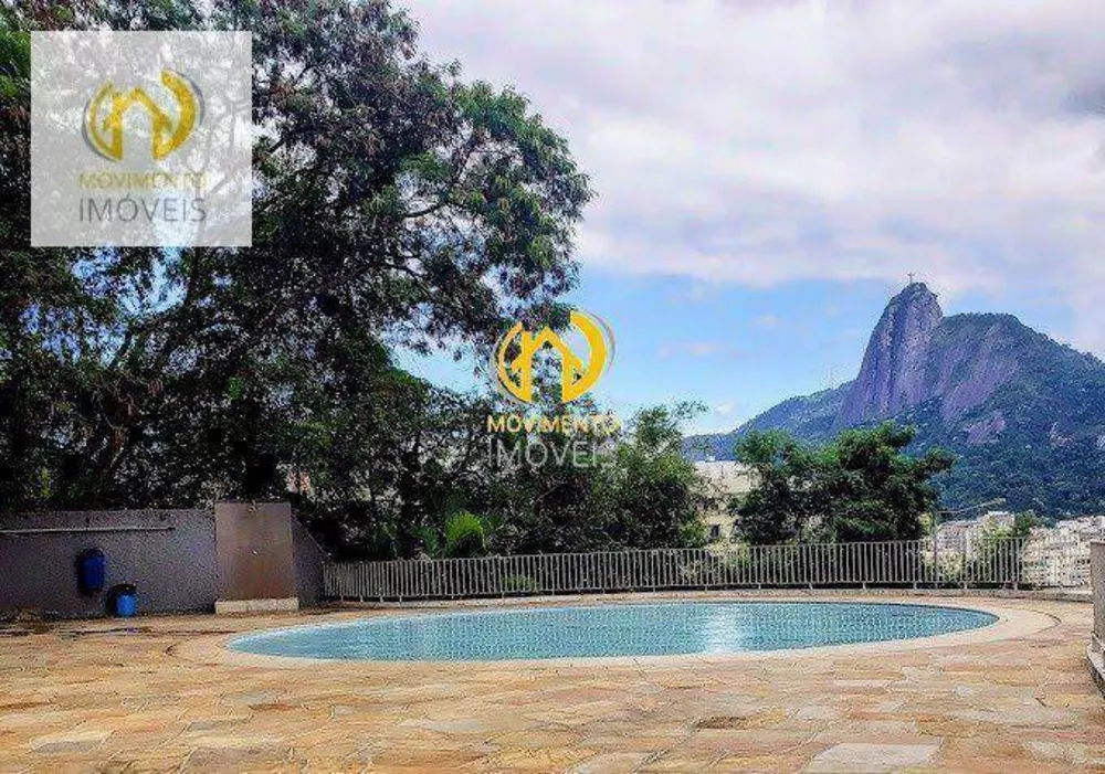 Apartamento, 3 quartos, 94 m² - Foto 1