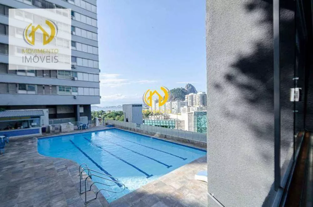Apartamento, 3 quartos, 94 m² - Foto 17