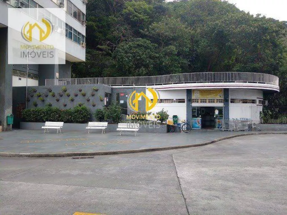 Apartamento, 3 quartos, 94 m² - Foto 4