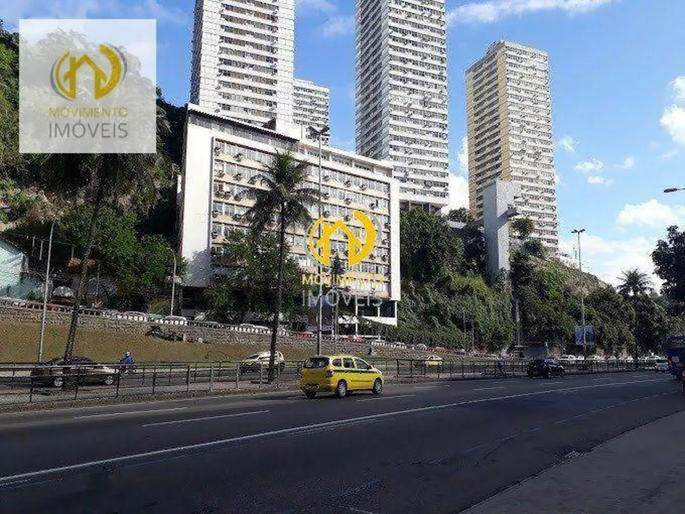 Apartamento, 3 quartos, 94 m² - Foto 19