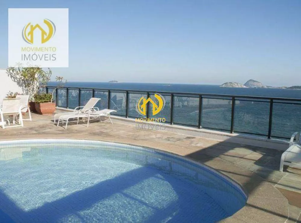 Apartamento, 2 quartos, 120 m² - Foto 9