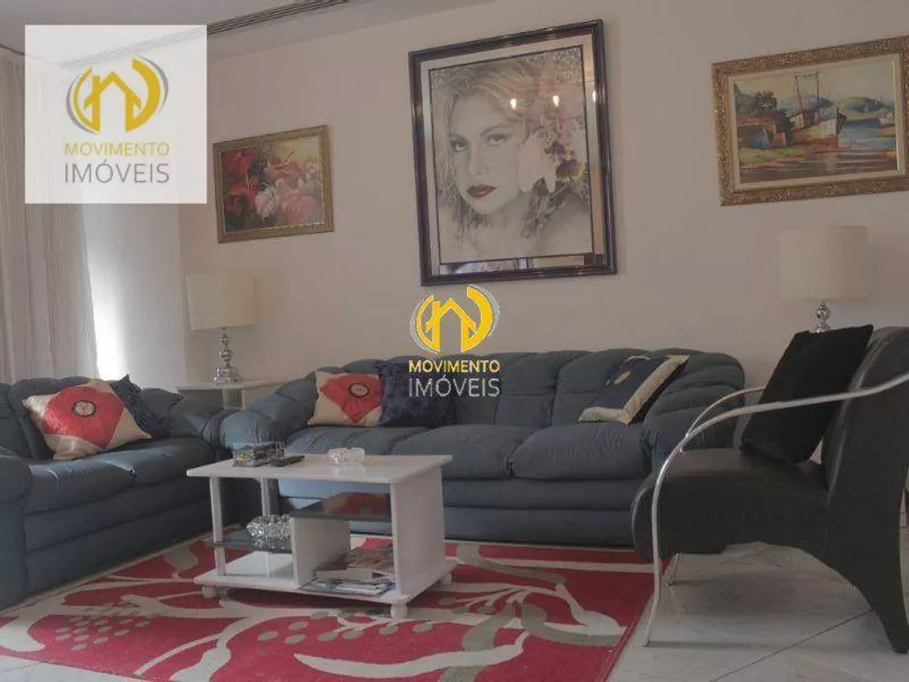 Apartamento, 2 quartos, 120 m² - Foto 14