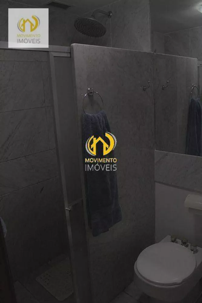 Apartamento, 2 quartos, 120 m² - Foto 11