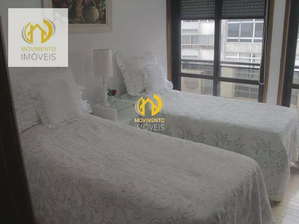 Apartamento, 2 quartos, 120 m² - Foto 17