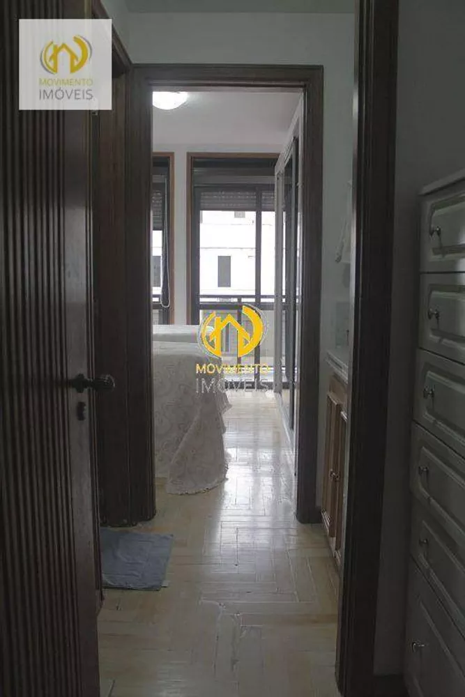 Apartamento, 2 quartos, 120 m² - Foto 8