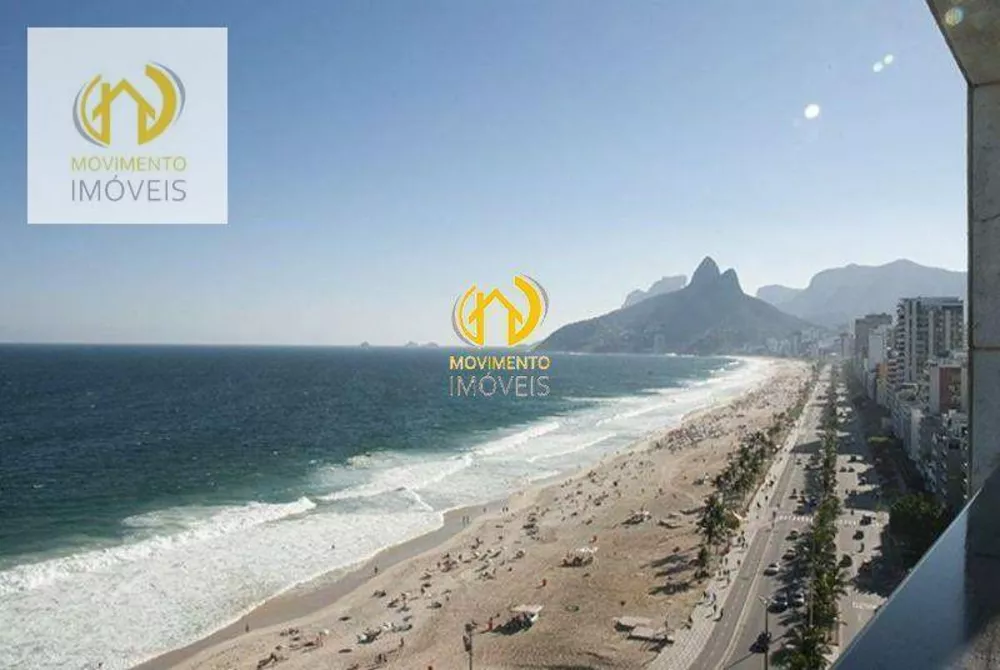 Apartamento, 2 quartos, 120 m² - Foto 15