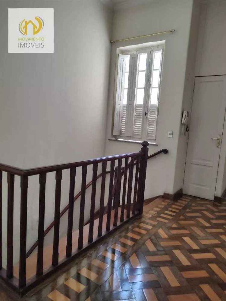Casa, 5 quartos, 270 m² - Foto 18
