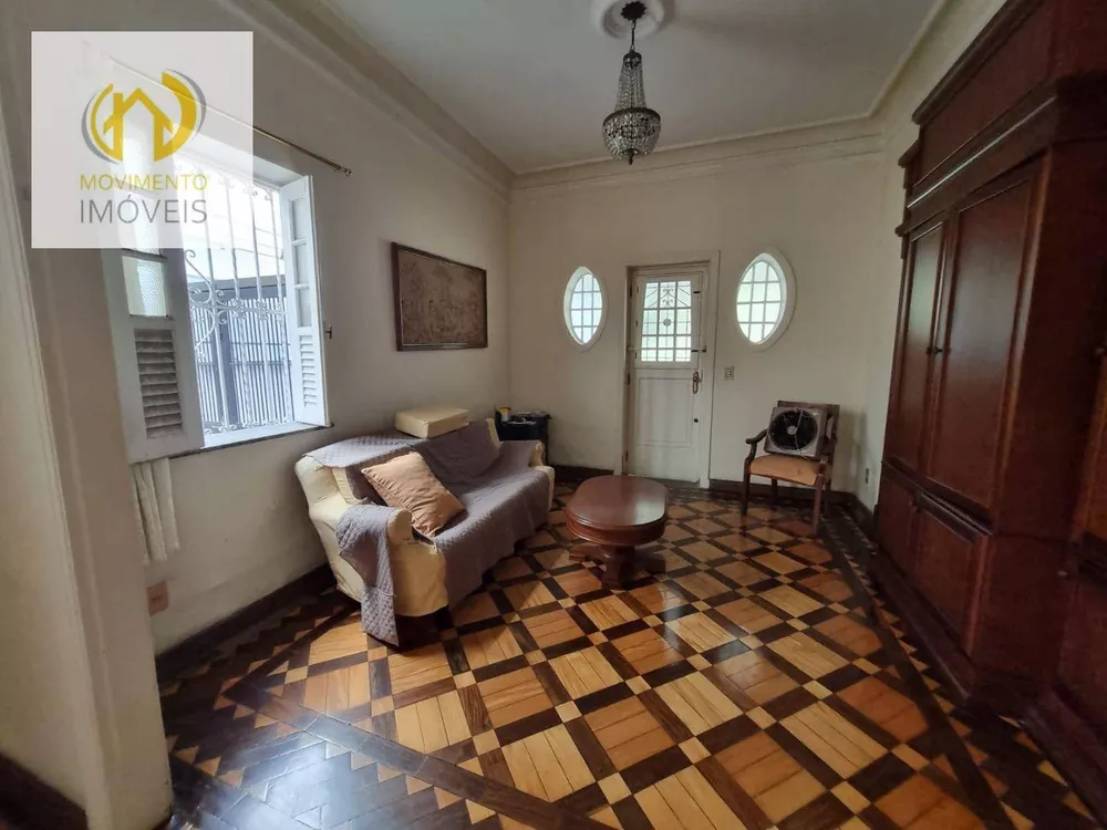 Casa, 5 quartos, 270 m² - Foto 6
