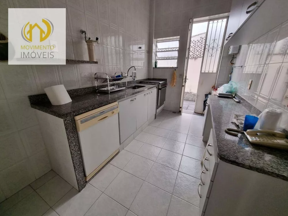 Casa, 5 quartos, 270 m² - Foto 33