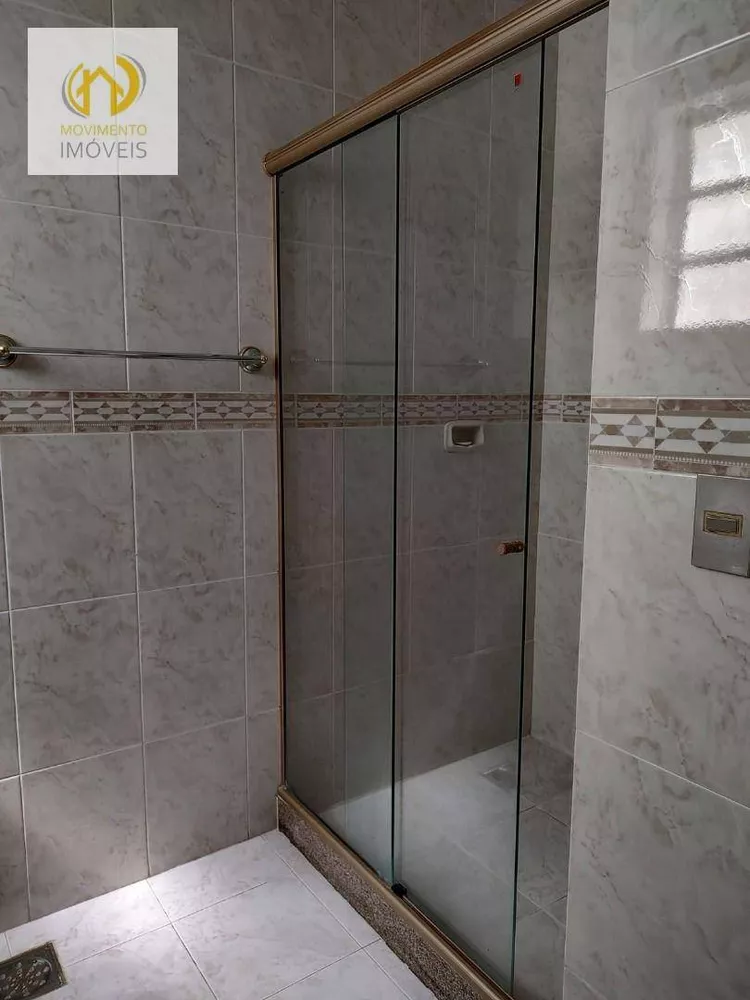 Casa, 5 quartos, 270 m² - Foto 16