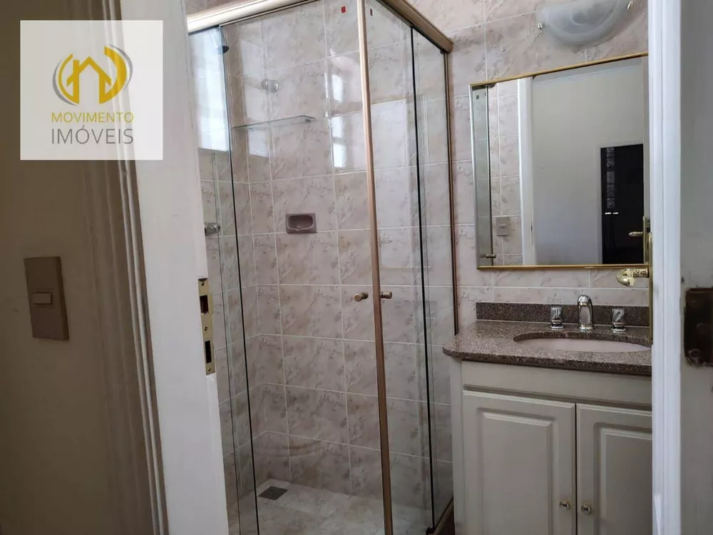 Casa, 5 quartos, 270 m² - Foto 24