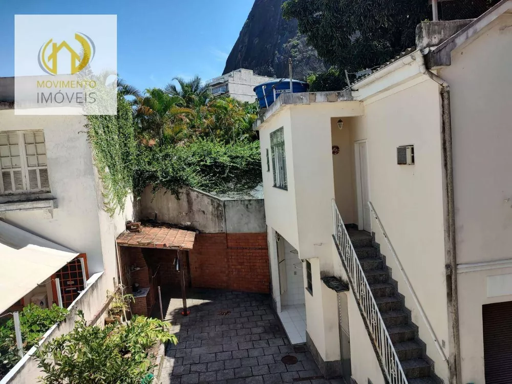 Casa, 5 quartos, 270 m² - Foto 8