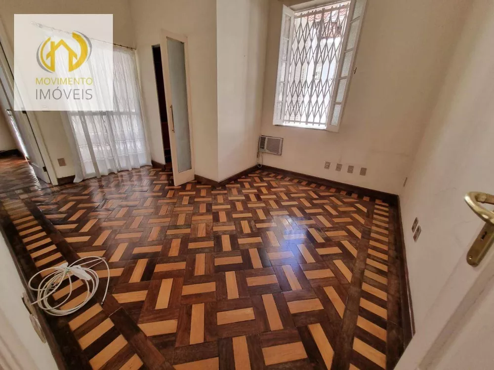 Casa, 5 quartos, 270 m² - Foto 11