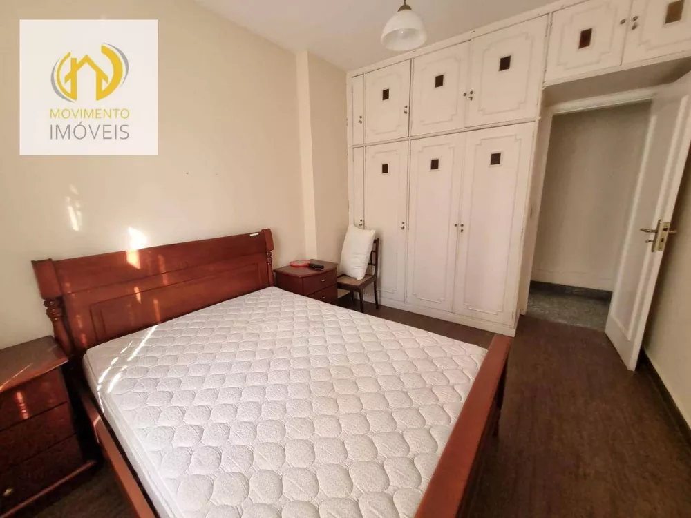 Casa, 5 quartos, 270 m² - Foto 21