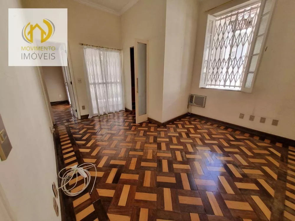 Casa, 5 quartos, 270 m² - Foto 4