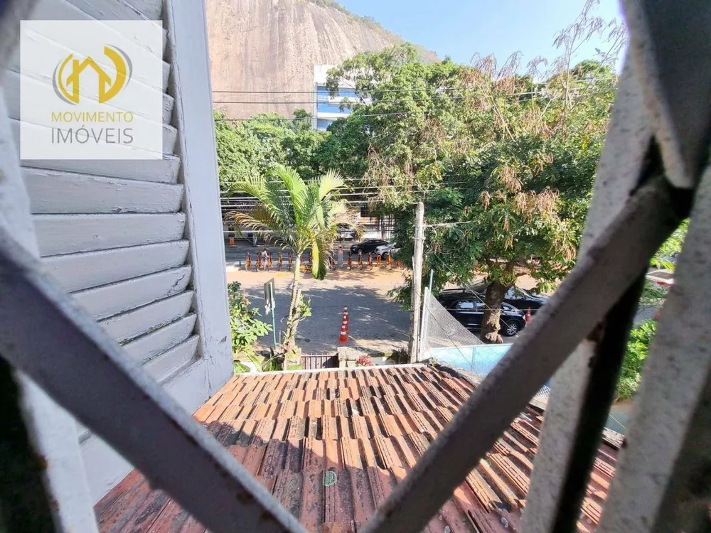 Casa, 5 quartos, 270 m² - Foto 28