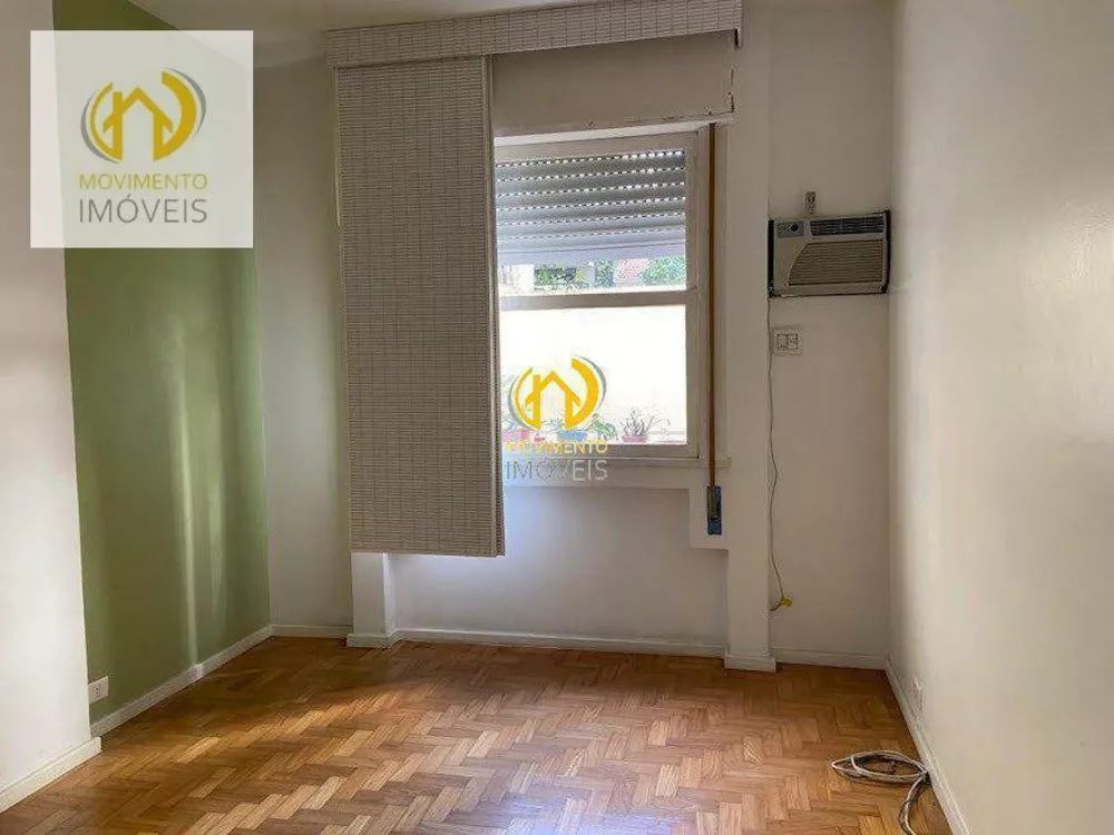 Apartamento, 3 quartos, 150 m² - Foto 19
