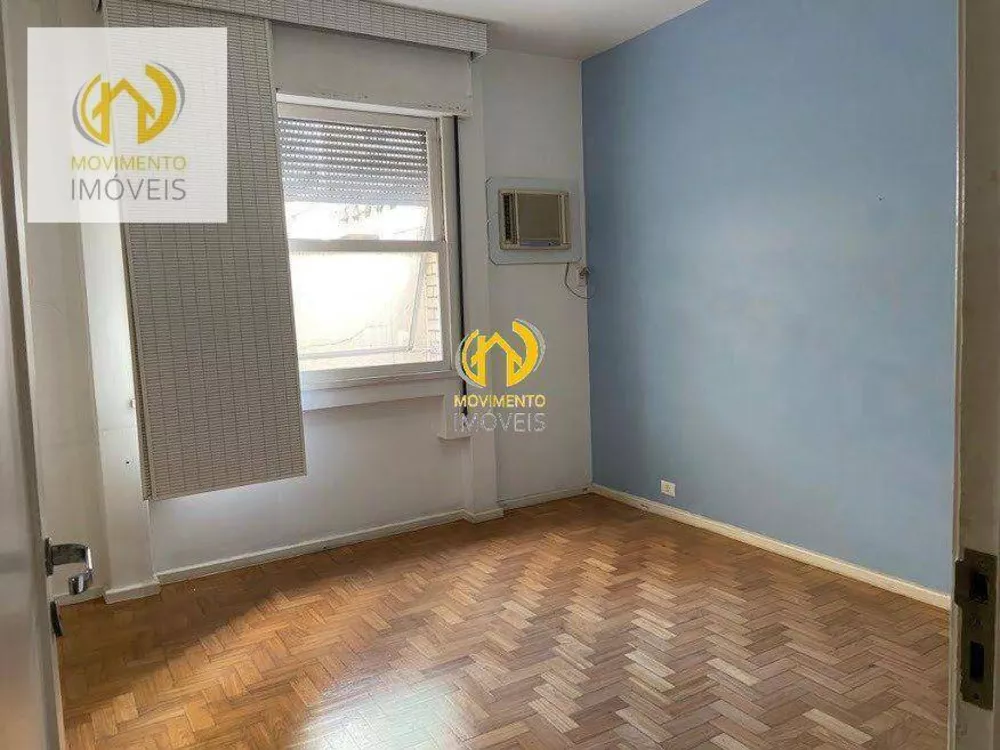 Apartamento, 3 quartos, 150 m² - Foto 16