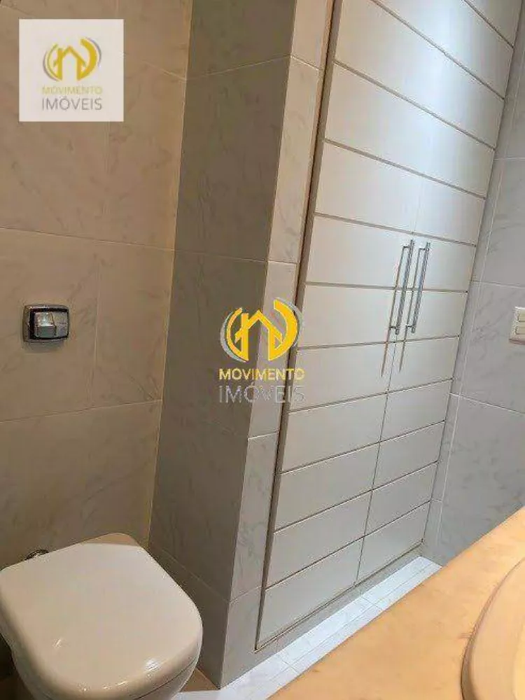 Apartamento, 3 quartos, 150 m² - Foto 18