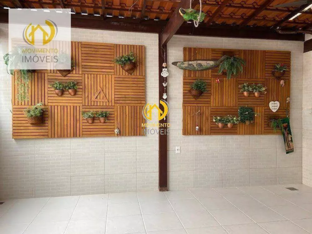 Apartamento, 3 quartos, 150 m² - Foto 21